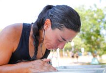 Verão e exposição prolongada ao sol acendem alerta para saúde