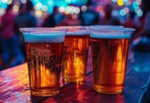 Influência dos pais aumenta risco de filhos usarem drogas, diz pesquisa