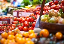 Profissionais de saúde elegem melhores dietas