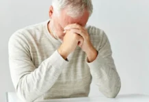 Medicamento alivia efeito colateral de tratamento oncológico