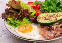 Dieta cetogênica ajuda a reduzir sintomas de depressão, diz estudo