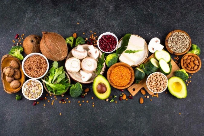 1_proteina-vegetal-63515890