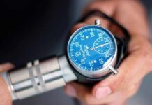 Saúde abre edital para aquisição de ventilômetros que reforçam a segurança respiratória em UTIs e emergências