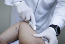 Gravidez precoce: Saúde promove mais de 250 ações educativas com adolescentes em 2025