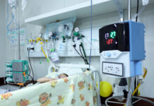 Prevenir, monitorar e atender são as estratégias do DF contra as viroses infantis