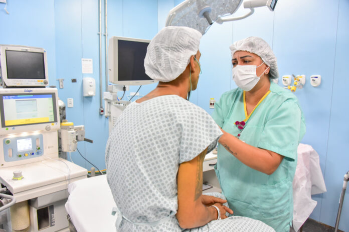 54992910681_4863ad53a0_k