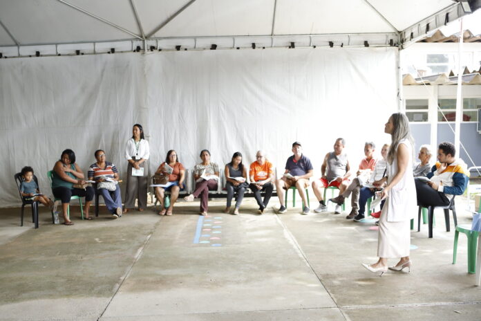 55104709914_3159d9f645_k