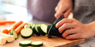 Jejum intermitente pode ter pouco impacto na perda de peso, aponta estudo: ‘Evidências não justificam entusiasmo que vemos nas redes’