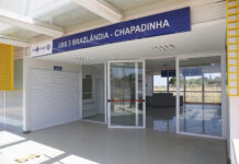 GDF investe R$ 77,8 milhões em UBSs e amplia a atenção primária no DF entre 2019 e 2025