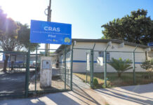 Auxílios Vulnerabilidade e Excepcional oferecem apoio a famílias do DF que enfrentam situações críticas