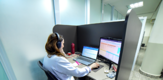 UPA de Sobradinho inicia teleconsulta pediátrica, e Planaltina passa a contar com atendimento online para adultos