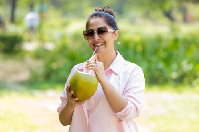 agua-de-coco-mitos-e-verdades