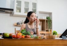 10 hábitos diários que reduzem o risco de câncer