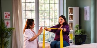 Fibromialgia: veja como aliviar os sintomas da síndrome