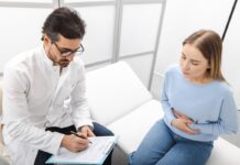 Pancreatite: veja quais são as causas e os sintomas