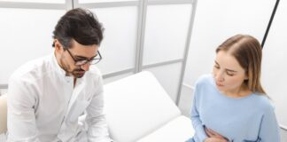 Pancreatite: veja quais são as causas e os sintomas