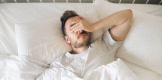 Passou da conta no Carnaval? Veja 10 dicas infalíveis para aliviar a ressaca