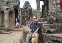 Câncer de intestino já é o terceiro mais comum no DF