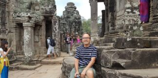 Câncer de intestino já é o terceiro mais comum no DF