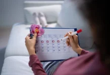 Ciclo menstrual não altera desempenho cognitivo, aponta revisão