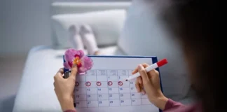 Ciclo menstrual não altera desempenho cognitivo, aponta revisão