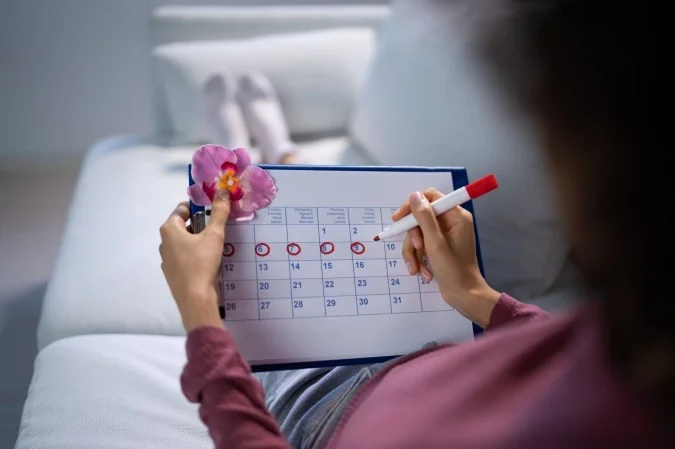 1_ciclo-menstrual-65284697