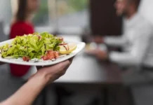 Repetição na dieta favorece perda de peso, segundo pesquisa