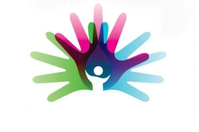 1_doencas_raras-27511750