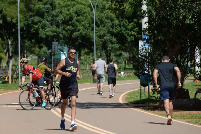 1_mj2412-09-62482527