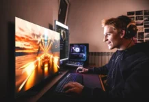 Zerar jogos de videogame pode desencadear depressão, diz estudo