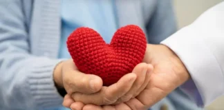 Cuidados paliativos: o que são e como garantem dignidade ao paciente