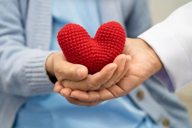 1_que-sao-cuidados-paliativos-e-quem-tem-direito-65707247