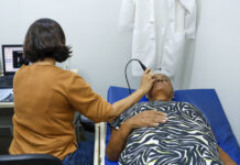 Glaucoma: diagnóstico precoce e acompanhamento são fundamentais para garantir saúde ocular