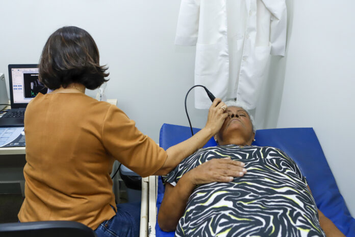 20.3. Foto Jhonatan Cantarelle Agência Saúde-DF