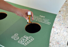 Descarte correto de medicamentos protege população e meio ambiente