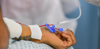 Hospital de Base registra maior número de cirurgias da sua história em 2025