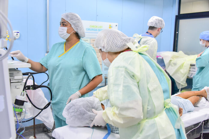 54993091483_51ecbab9e4_k