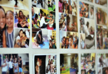 CrisDown é referência no atendimento a pessoas com a síndrome