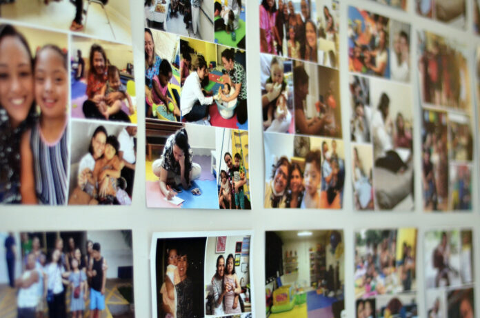 55157280874_e330690cd2_k