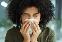 Rinite: por que não existe cura (e o que dá pra fazer para melhorar)