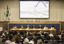 Em publicação, DF promove políticas de saúde a partir de evidências científicas