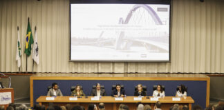 Em publicação, DF promove políticas de saúde a partir de evidências científicas