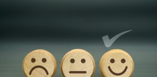 Dia Mundial do Transtorno Bipolar: 4 maneiras de gerenciar a condição