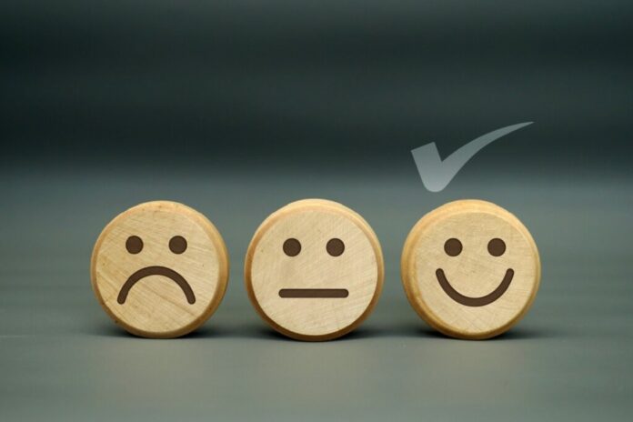 Dia-Mundial-do-Transtorno-Bipolar-1024x683