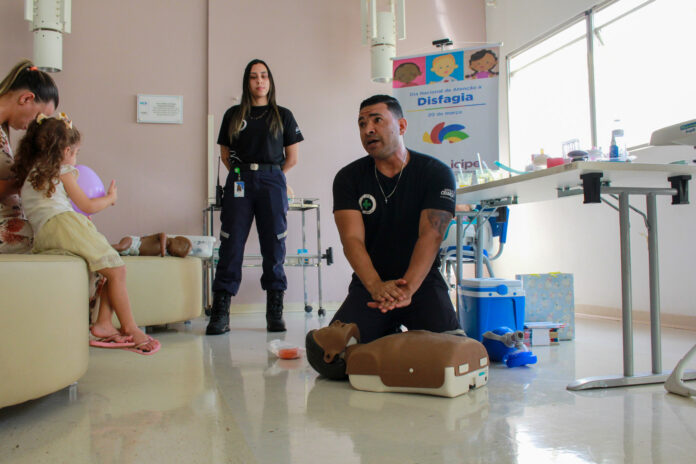 Disfagia - foto Maria Clara Oliveira HCB - IMG_9081