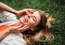 5 dicas da psicanálise para encontrar a verdadeira felicidade