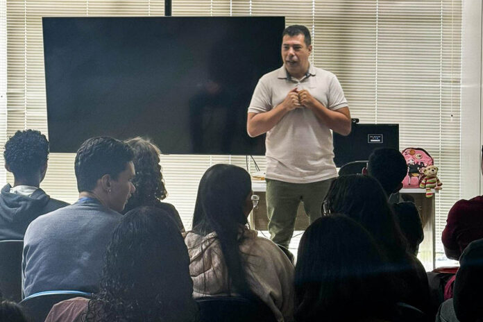 Foto Divulgacao Sec da Mulher (3)