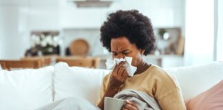 6 mitos e verdades sobre o que realmente causa gripe e resfriado