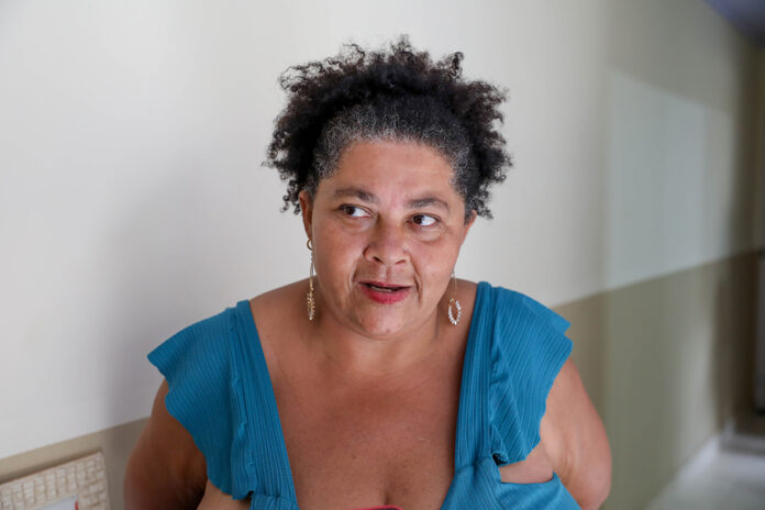 Vencerlina Pereira dos Santos (1)