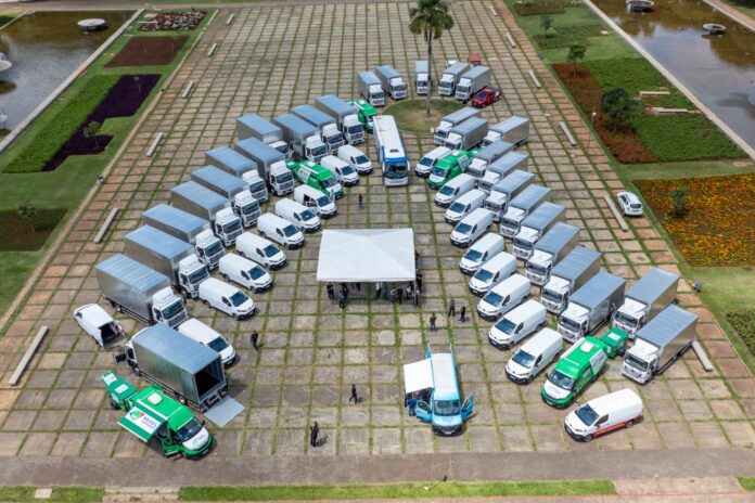 WhatsApp Image 2026-03-03 at 12.58.08